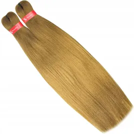 wlosy-syntetyczne-x-pression-pre-stretched-orzechowy-blond-60cm-2x80g-27