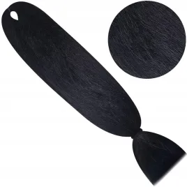 wlosy-syntetyczne-warkoczyki-dredy-kanekalon-super-soft-czarne-60cm-80g-2