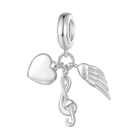 charms-srebro-925-muzyka-w-moim-sercu-czerwinski