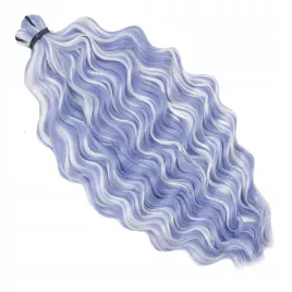 wlosy-syntetyczne-afroloki-do-czesania-anna-polar-colors-55cm-yogurt-blue