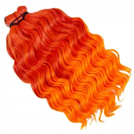 wlosy-syntetyczne-afroloki-anna-pro-do-czesania-35cm-300g-tred-orange