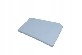 klapka-wlewu-paliwa-citroen-jumper-peugeot-boxer-22-30-hdi-06-psa-1