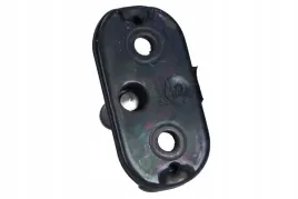 zaczep-zamka-bagaznika-vw-golf-98-14-vag-1t0827517a