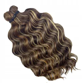 wlosy-syntetyczne-afroloki-anna-pro-do-czesania-35cm-300g-24j
