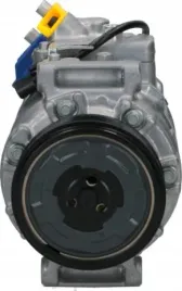 kompresor-klimatyzacji-bmw-psh-090-215-005-050