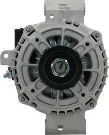 alternator-mazda-6-2-0-03-05-psh-145-545-100-130