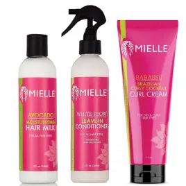 zestaw-3x-mielle-do-kreconych-curling-cream-leave-in-hair-milk-loki