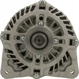 alternator-nissan-185a-psh-165-903-185-130