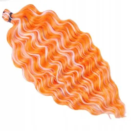 wlosy-syntetyczne-afroloki-do-czesania-anna-polar-colors-300gyogurt-orange