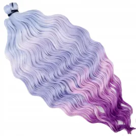 wlosy-syntetyczne-afroloki-do-czesania-anna-polar-colors-300g-55cm-pl-bp01