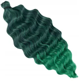 wlosy-syntetyczne-afroloki-do-czesania-anna-polar-colors-300g55cmtbu-green
