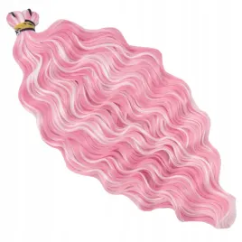 wlosy-syntetyczne-afroloki-do-czesania-anna-polar-colors-300g-yogurt-pink