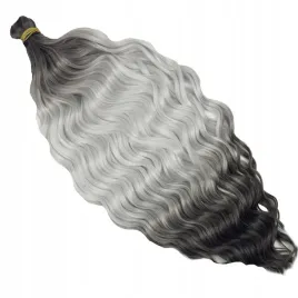 wlosy-syntetyczne-afroloki-do-czesania-anna-polar-colors-300g55cm-3t8-gybn