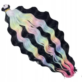 wlosy-syntetyczne-afroloki-do-czesania-anna-polar-colors-300g-p-pl-by02and1