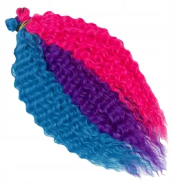 wlosy-syntetyczne-afroloki-arielki-polar-colors-300g-55cm-3g-bpp01