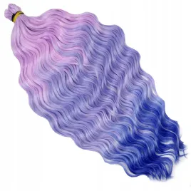 wlosy-syntetyczne-afroloki-do-czesania-anna-polar-colors-300g-55cm-pl-pb01
