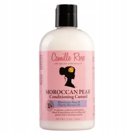 camille-rose-moroccan-pear-odzywka-do-wlosow-z-marokanska-gruszka-355ml