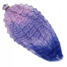 wlosy-syntetyczne-afroloki-arielki-polar-colors-300g-55cm-pl-pb01