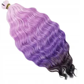 wlosy-syntetyczne-afroloki-do-czesania-anna-polar-colors-300g-55cm-pl-p01