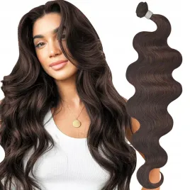 wlosy-syntetyczne-ez-bio-na-tasmie-fala-loki-ciemny-braz-100g-65cm-30s