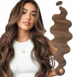 wlosy-syntetyczne-ez-bio-na-tasmie-fala-loki-naturalny-braz-100g-65cm-12