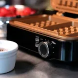 opiekacz-marka-eldom