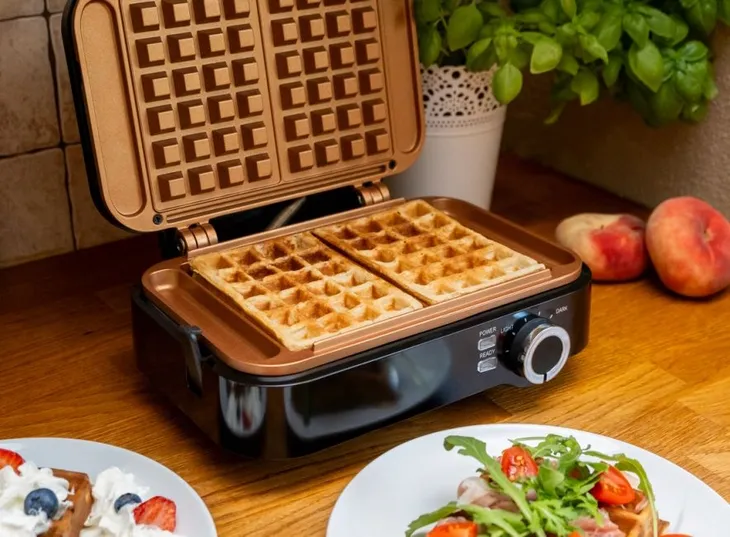 opiekacz-model-wa1000