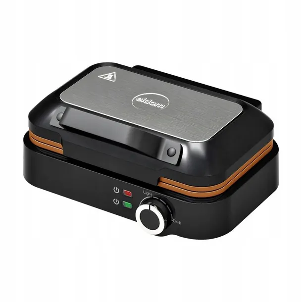 opiekacz-plytki-w-zestawie-do-gofrow