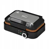 opiekacz-plytki-w-zestawie-do-gofrow