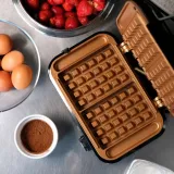 opiekacz-ksztalt-kanapek-trojkat-prostokat