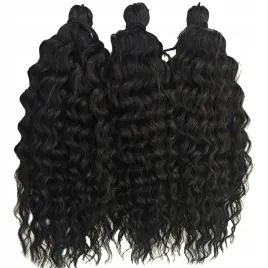 wlosy-syntetyczne-afroloki-ariel-arielki-pro-krotkie-14-250g-1-czarny