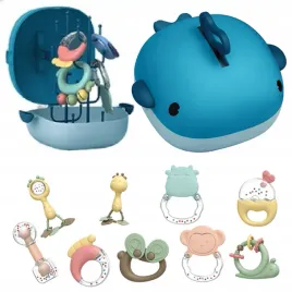 zestaw-grzechotek-grzechotka-gryzak-walizka-029a-2