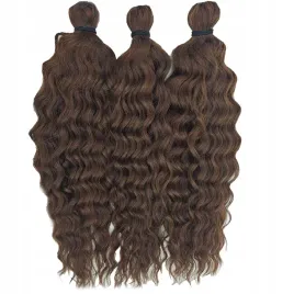 wlosy-syntetyczne-afroloki-ariel-arielki-pro-krotkie-14-250g-6-brazowy