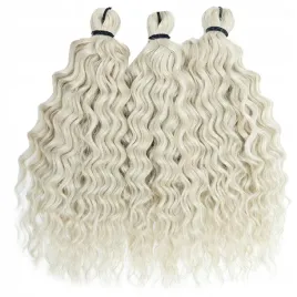 wlosy-syntetyczne-afroloki-ariel-arielki-pro-krotkie-14-250g-58-blond