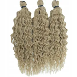 wlosy-syntetyczne-afroloki-ariel-arielki-pro-krotkie-14-250g-68-blond
