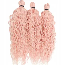wlosy-syntetyczne-afroloki-ariel-arielki-pro-krotkie-14-250g-pink-rozowy