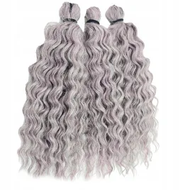 wlosy-syntetyczne-afroloki-ariel-arielki-pro-krotkie-14-250g-grey10-loki