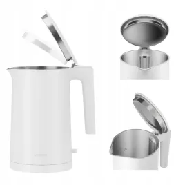 czajnik-elektryczny-xiaomi-electric-kettle-2-bialy-1800-w-bialy