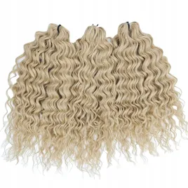wlosy-syntetyczne-afroloki-ariel-arielki-pro-krotkie-14-250g-m618-blond