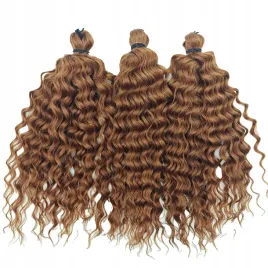 wlosy-syntetyczne-afroloki-ariel-arielki-pro-krotkie-14-250g-m630-brazowy