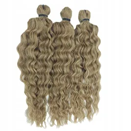 wlosy-syntetyczne-afroloki-ariel-arielki-pro-krotkie-14-250g-m816-blond