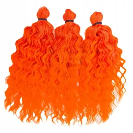 wlosy-syntetyczne-afroloki-ariel-arielki-pro-krotkie-14-250g-neon-orange