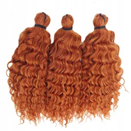 wlosy-syntetyczne-afroloki-ariel-arielki-pro-krotkie-14-250g-orange-brown