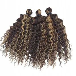 wlosy-syntetyczne-afroloki-ariel-arielki-pro-krotkie-14-250g-sp4-12-braz