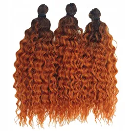 wlosy-syntetyczne-afroloki-ariel-arielki-pro-krotkie-14-250g-tt-borange36