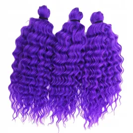 wlosy-syntetyczne-afroloki-ariel-arielki-pro-krotkie-14-250g-violet