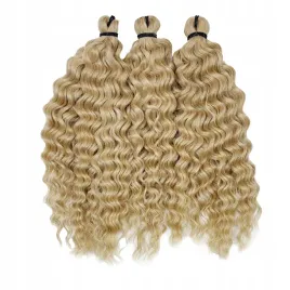 wlosy-syntetyczne-afroloki-ariel-arielki-pro-krotkie-14-250g-627-blond