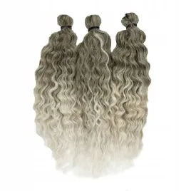 wlosy-syntetyczne-afroloki-ariel-arielki-pro-krotkie-14-250g-t6-56c
