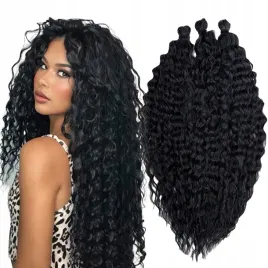 wlosy-syntetyczne-ariel-arielki-pro-czarne-300g-1-afroloki-sztuczne-wlosy