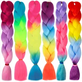 wlosy-syntetyczne-na-warkoczyki-ombre-kolorowe-teczowe-zestaw-6szt-60cm